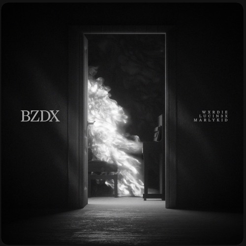 Buoc Za Di Xa - Wxrdie (Nobi Edit)