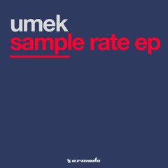 Umek - 48000