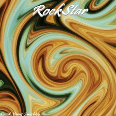 [FREE] Juice WRLD Rock Type Beat 2023 - "RockStar"