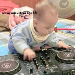 ThaiHoang1hour-Gõ lũng đầu