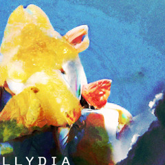 Elephant (Demo Ver 4)