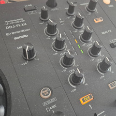 Sexy Bitch Mix Juni 25