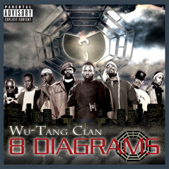 Wu shire fire slice