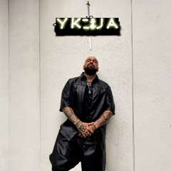 3LEG - Yakuza