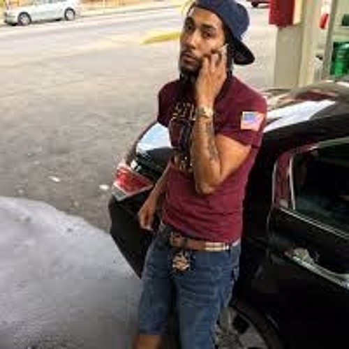 YBG SOSA X Undarated Lor Chris - BEEN BEEN