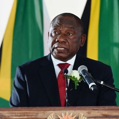31 March '22: The ANC’s era of decline