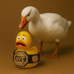 DuckDuckGoose