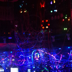 DeeP_FeEliNgS Part 2