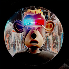 The Weeknd - São Paulo (Ape Rave Club Bootleg)