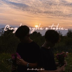 DemiOneDay x Qudi - Ciągle myślę o tobie... 💃❤️‍🩹