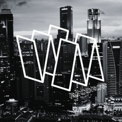 Dirty Blonde Teaser (Minimal/Tech-House)