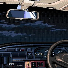 THE LIMIT [ PROD. LIL PLAYSI ]