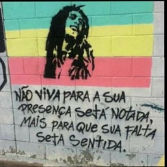 MC ORELHA - EU TO FALANDO NÃO É DE QUALQUER LUGAR