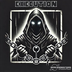Neave$ - Execution (Spacemaesters Remix)