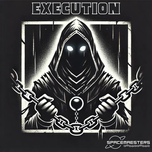 Neave$ - Execution (Spacemaesters Remix)