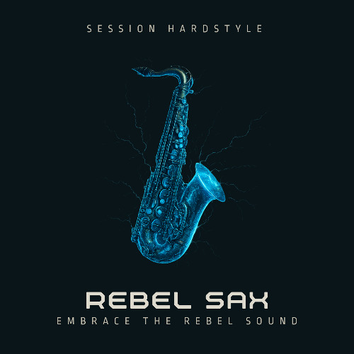 Hardstyle Session #01