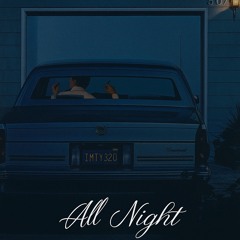 All Night