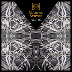 INCOMING : Millhouse (US) - Heat Exchange #Sinchi