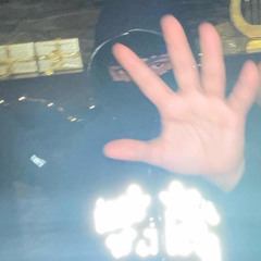 RNS-bombski