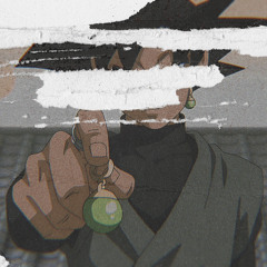 Potara Ft. Duffy (prod. by scorpio prodz. x kulture)