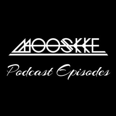 Podcast Episodes