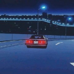 juice wrld - end of the road (slowed + reverb)