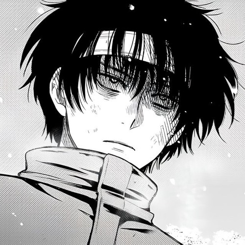 mc