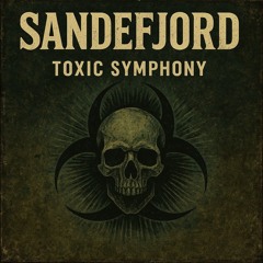 Toxic Symphony