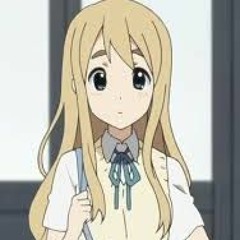 Mugi (sketchi x lovemark)