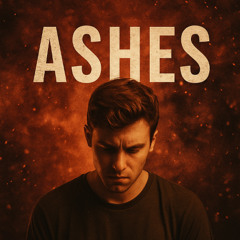 Ashes