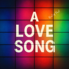 A Love Song