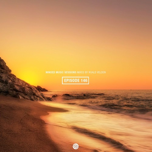 Minded Music Sessions 146 (Mark & Lukas Edition) [June 11 2024]