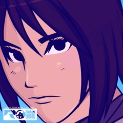 POWERING UP ver SF6 (FINAL ROUND CR-MIX) [2020]