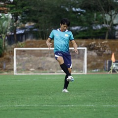 Vi ai anh buông bàn tay em .mp3