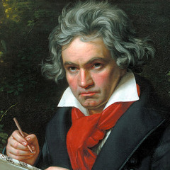 piano freestyle prod. mesyats