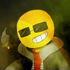 [Work In Progress #1] Tales Of The C.L.O.U.D. - ... [Neutral Run]