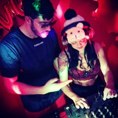 Show time with MaX - the best of eletro music