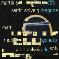 Hello (Who Is TeeKay? Edit) (FREE DL) *pitched for copyright*