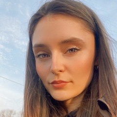 Пример До и После 2