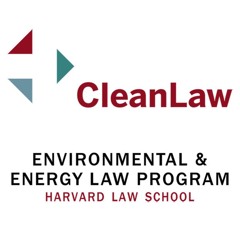 Ep 95—The Road to Clean Cars and Clean Air: California's Pivotal Role