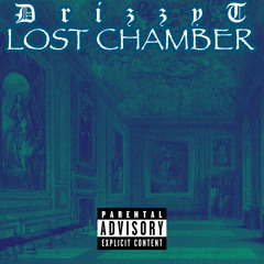 Lost Chamber (Prod. Daga Beatmaker)