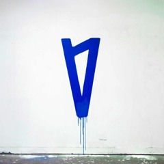 The Story Never Ends  (ABSOLUTION BOOTLEG)