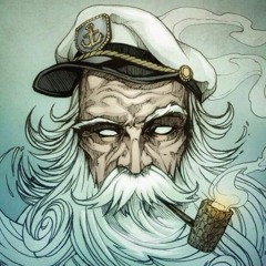 [FREE] "FROZEN" x PLAYBOI CARTI x PIERRE BOURNE TYPE BEAT