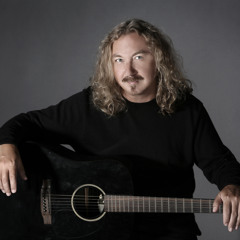 Поздняя весна