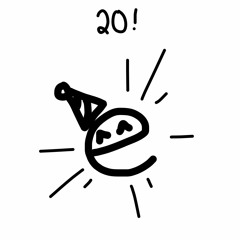 20!