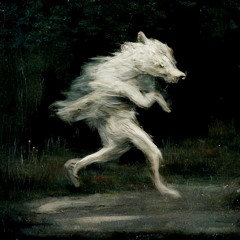 Indefinite Pitch PREMIERES. Biocym - Kof's Run [Not On Label]