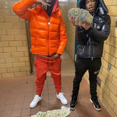 sha ek x pj glizzy get back sped up