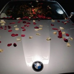 THEBYRON X MEZIEL DANGER - CUENTALE