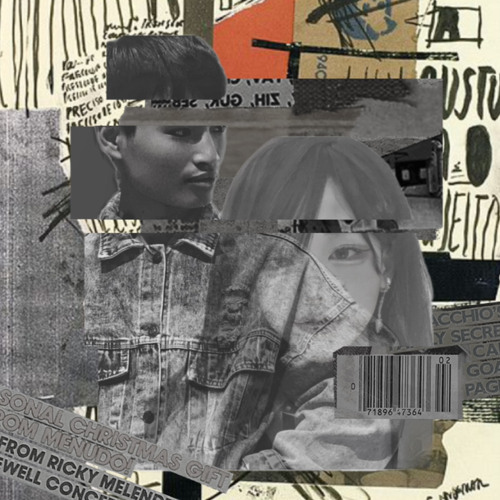 Hoa Hậu Nước Vui - Bác sĩ Hải x Mạnh Tít  - Mixtape Houselak Voi 11