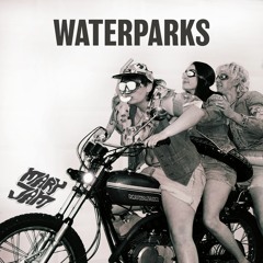 Waterparks